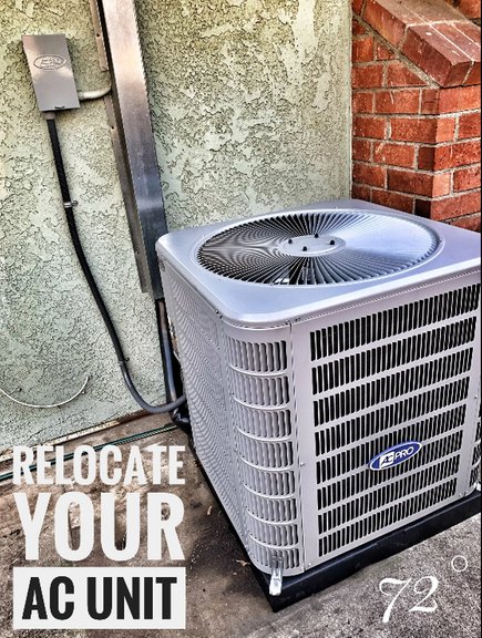 image of business 72 Degrees Hvac