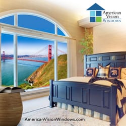 American Vision Windows 60 Photos 294 Reviews Photo Of American Vision Windows Simi Valley Ca United States