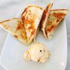 Greek Taverna Table 2201