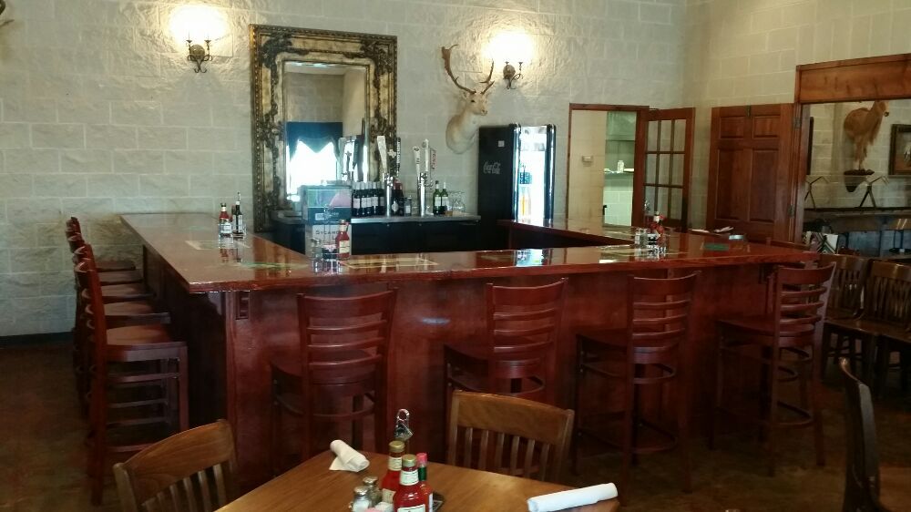 Shorty’s Place 21 Photos & 16 Reviews Steakhouses 702 S