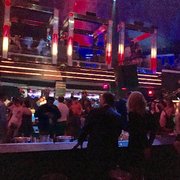 Liv 330 Photos 761 Reviews Dance Clubs 4441 Collins Ave Photo Of Liv Miami Beach Fl United States