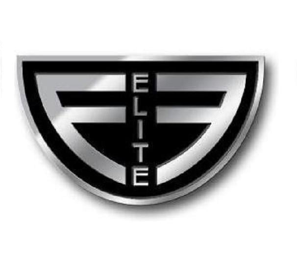 Elite Investigation & Protection Agency