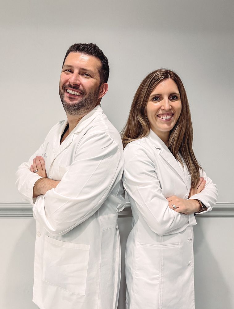 image of business Boca Dental Group