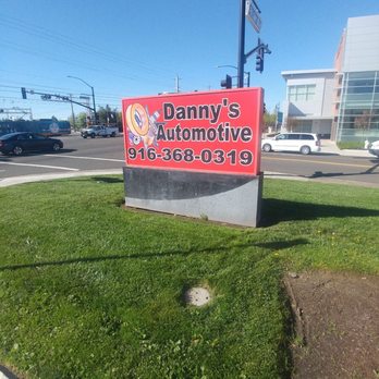 Dannys Auto Parts >> Danny S Automotive 20 Photos 123 Reviews Auto Repair 10265 Dannys Auto Parts >> Danny S Automotive 20 Photos 123 Reviews Auto Repair 10265