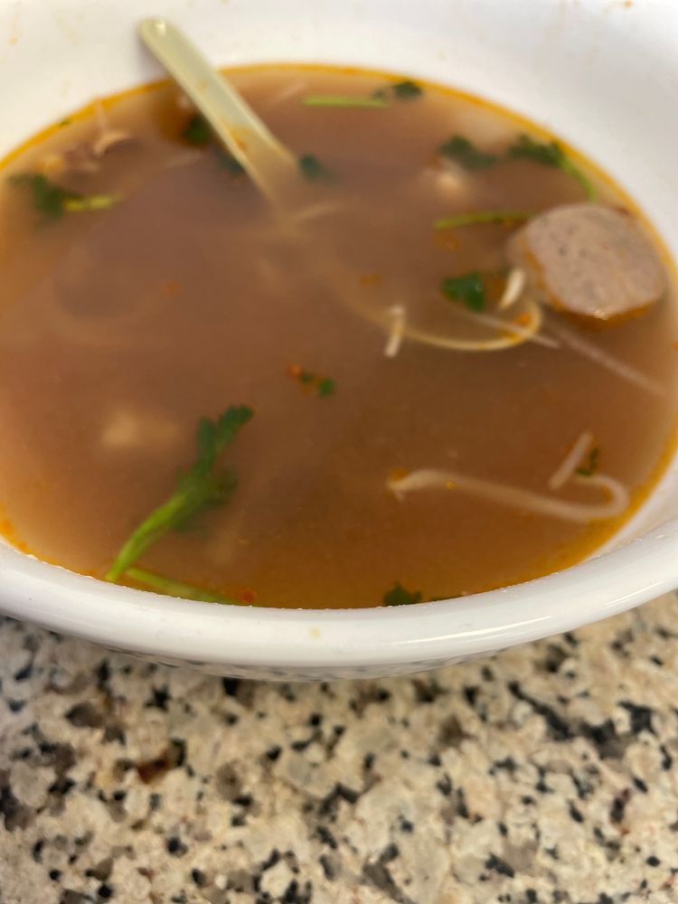 Pho Lee Hoa Phat Pho Lee Hoa Phat