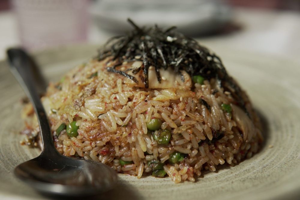 PLANTA Queen Fort Lauderdale