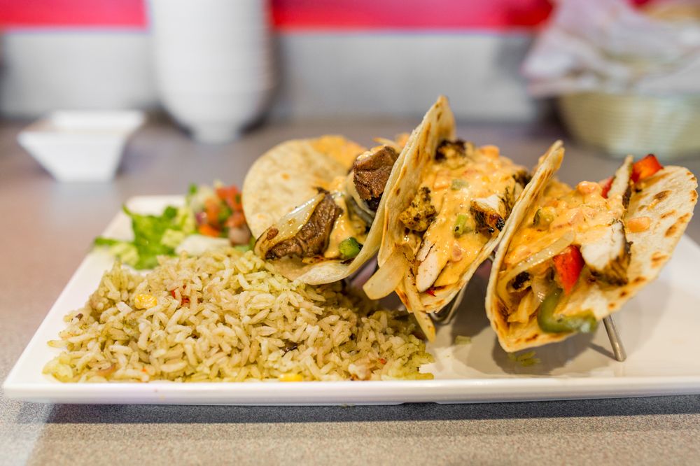 Grab N Go Tacos Order Food Online 144 Photos & 168 Reviews Tacos