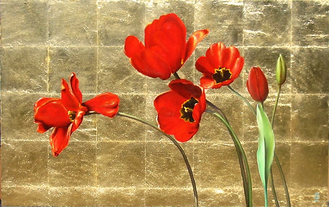 image of business Lem Design