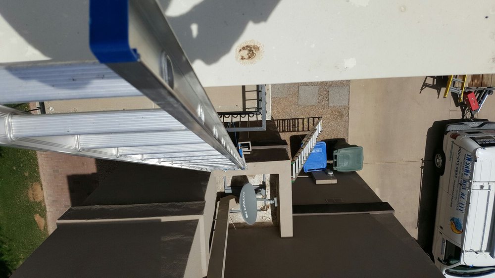 image of business Insane Air AZ