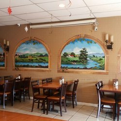 El Cafetal Salvadorian Restaurant 103 Photos 38 Reviews Photo Of El Cafetal Salvadorian Restaurant Los Angeles Ca United States Awesome