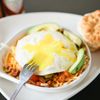 Frisco Star Cafe
