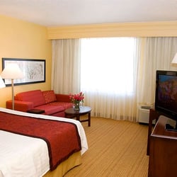 union station hotel nashville autograph collection 378 photos