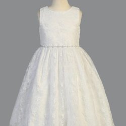 Eduardo's San Antonio Dress Shop