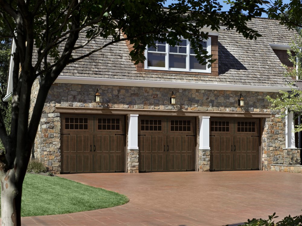 Heritage Garage Door 18 Photos & 17 Reviews Garage Door Services
