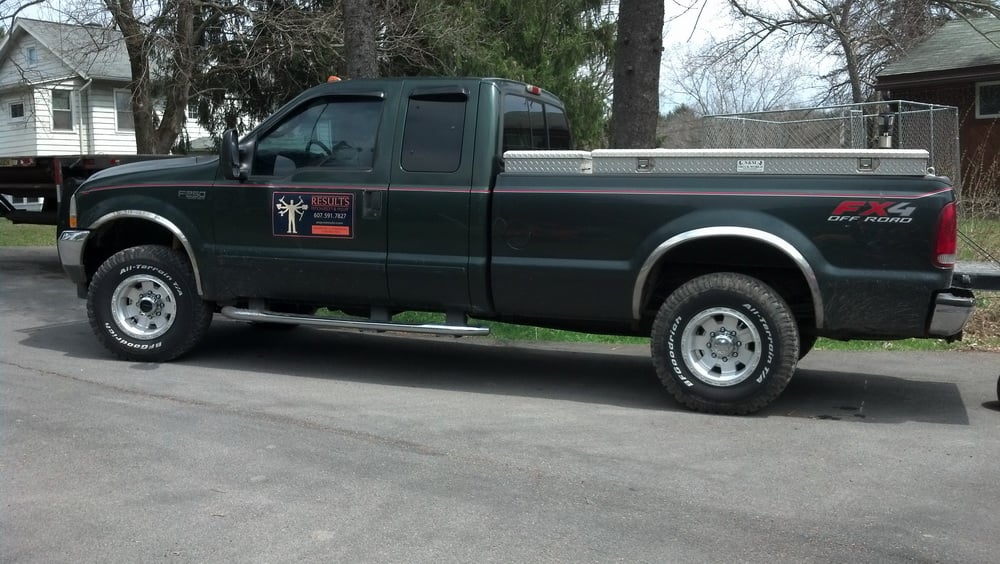 image of business Results Renovation & Repair
