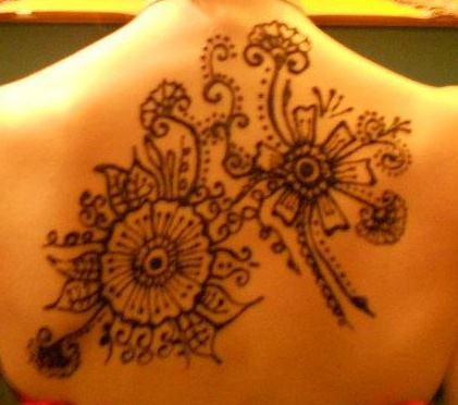 henna art indianapolis makedes com henna art indianapolis makedes com