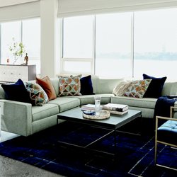 Ethan Allen 11 Photos Furniture S 11700 Princeton Pike Photo Of Ethan Allen Cincinnati Oh United States
