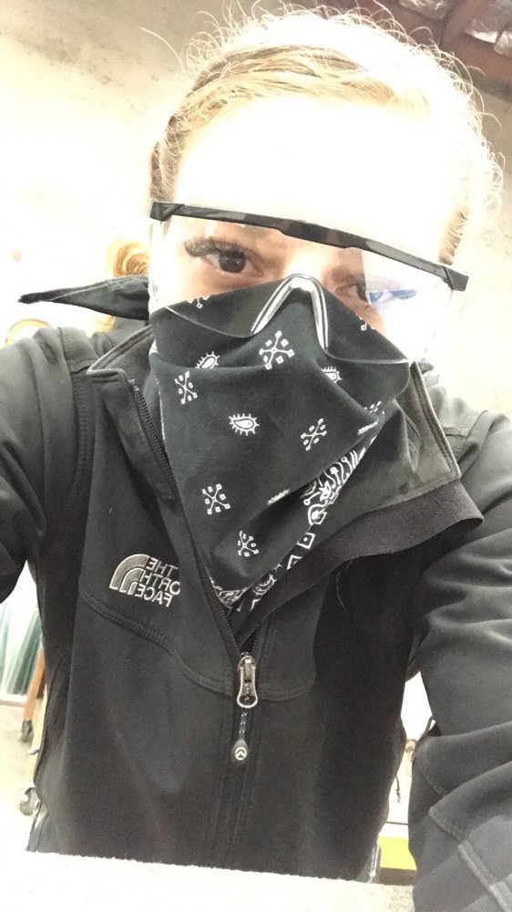 Culver Glass Company