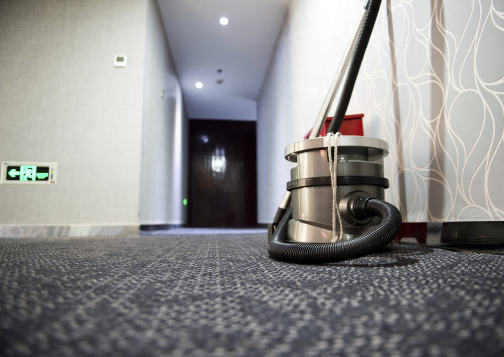 Montreal Maid Services