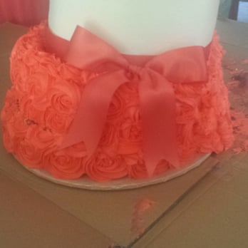 ABC Cake Decorating Shoppe and Bakery - CLOSED - 14 Photos ...