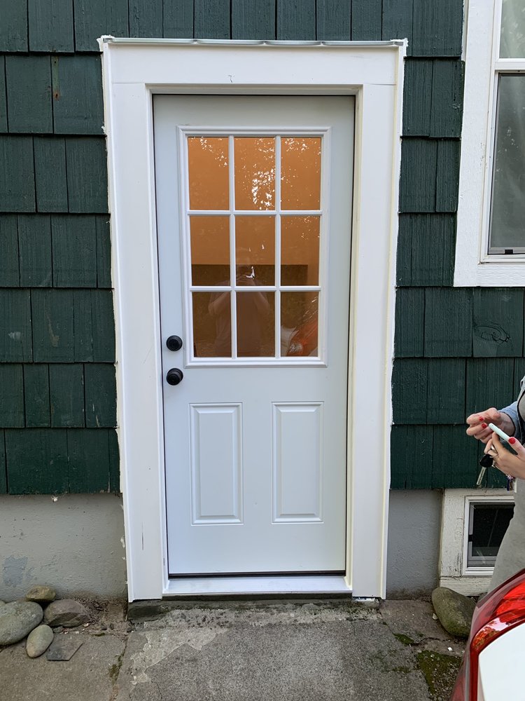 image of business The Maintenance Guy