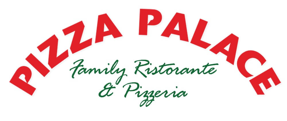 Middletown Gift Cards Connecticut Giftly Pizza Palace 725 S Main St Middletown Ct