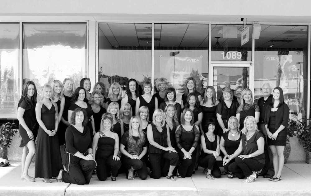 Panache Day Spa St Augustine Panache Day Spa St Augustine