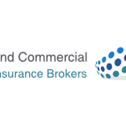 Commercial Insurance Brokers >> Fleet Commercial Insurance Brokers Insurance Suite 1 Commercial Insurance Brokers >> Fleet Commercial Insurance Brokers Insurance Suite 1