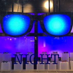 ray ban clubround avis ray ban clubround avis