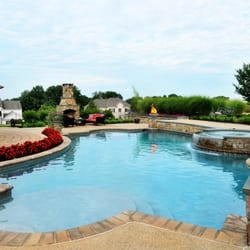 Anthony Sylvan Pools 10 Photos Hot Tub Pool 7720 Anthony Sylvan Pools 10 Photos Hot Tub Pool 7720