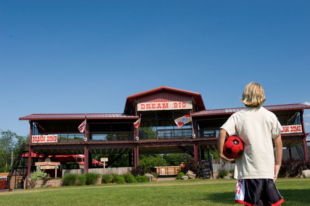 Coleman Country Day Camp Gift Card Freeport Ny Giftly