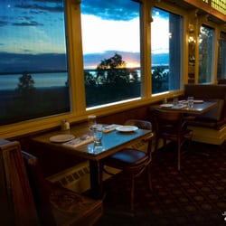 The Best 10 Restaurants In Anchorage Ak With Prices Last 6 Simon Seafort S Saloon Grill