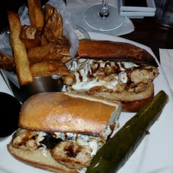 The Best 10 Restaurants In Lakehurst Nj Last Updated December 1 Three B S Bar And Bistro