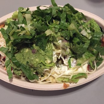 Mexican Food Woodbridge Va Mexican Food Woodbridge Va
