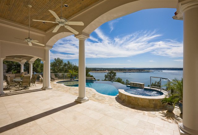 Bellevue Real Estate - Keller Williams Realty Bellevue