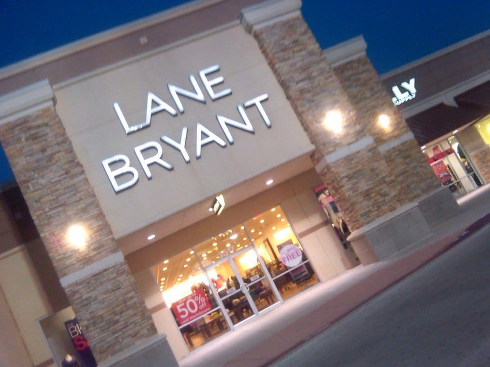 lane bryant outlet texas lane bryant outlet texas