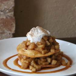 The Best 10 Vegetarian Restaurants In Colorado Springs Co Last 2