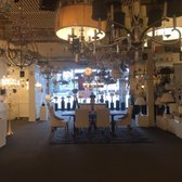 Capitol Lighting 16 Photos 26 Reviews Fixtures Photo Of Capitol Lighting East Hanover Nj United States