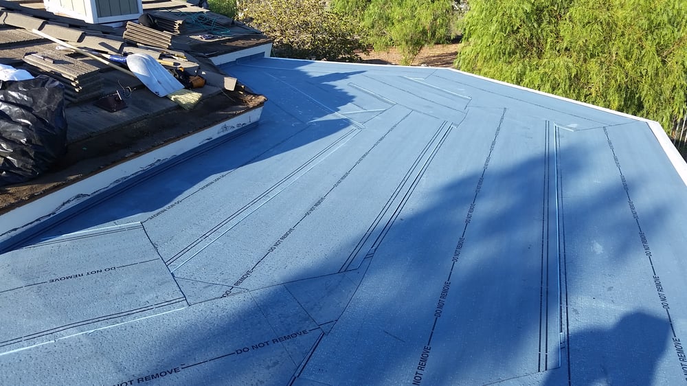 patio cover with certainteed sa base sheet yelp sa base sheet