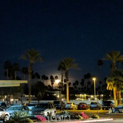 The River 86 Photos 75 Reviews Ping Centers 71 800 Hwy Photo Of The River Rancho Mirage Ca United States Super Blue Moon