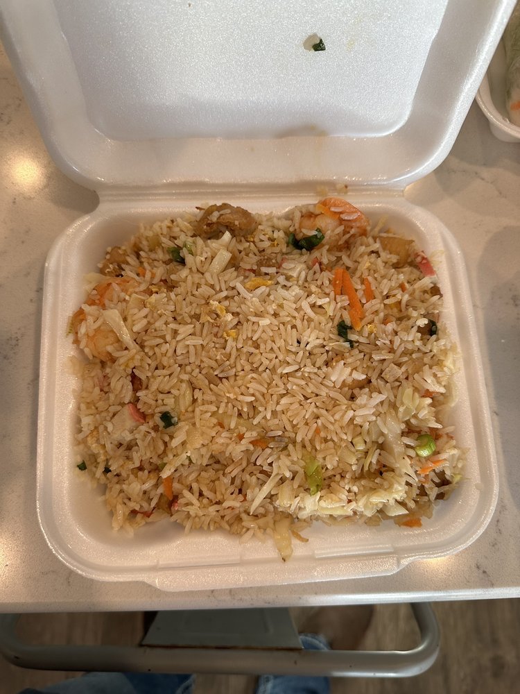 3 Pho Bowl 09