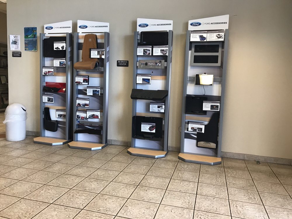 Viva Ford El Paso >> Viva Ford New 39 Reviews Car Dealers 5550 N Desert Blvd El Viva Ford El Paso >> Viva Ford New 39 Reviews Car Dealers 5550 N Desert Blvd El