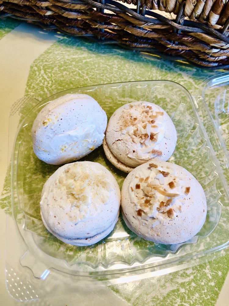 Jambeto's Bakery & Cafe Jambeto's Bakery & Cafe