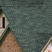 Cameron Roofing Contractors 1173 Pittsford Victor Rd Cameron Roofing Photo Of Pittsford Ny United States Roof Replacement Rochester