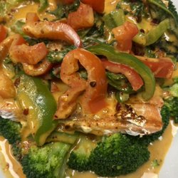 Sakhuu Thai Cuisine photo