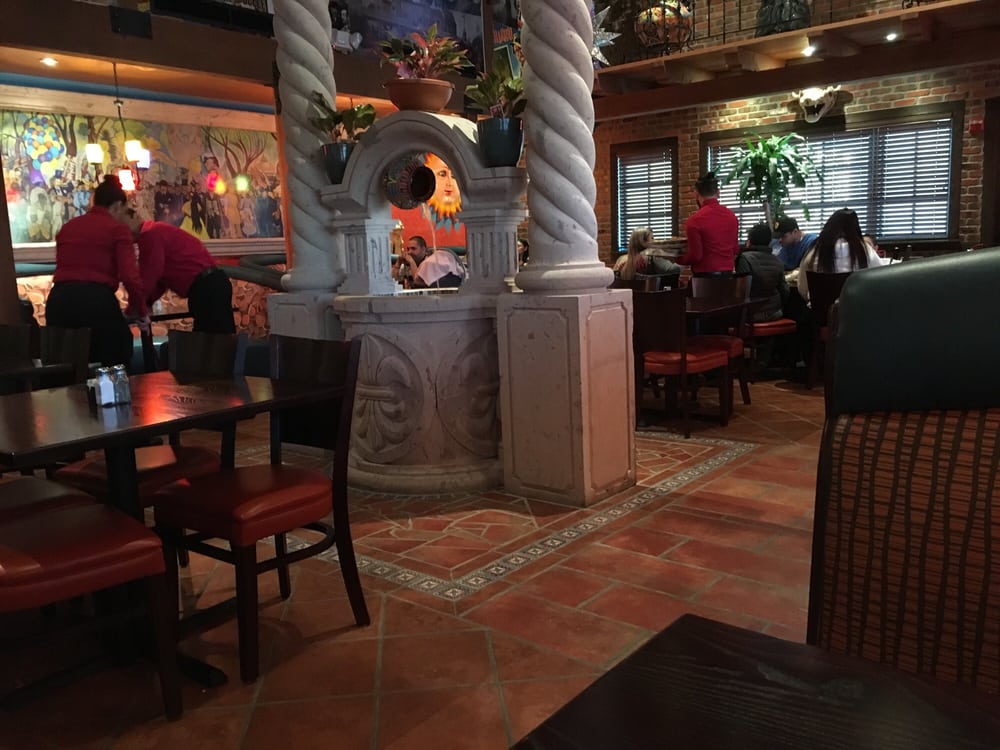 San Marcos Mexican Restaurant 52 Photos & 37 Reviews Mexican 3111