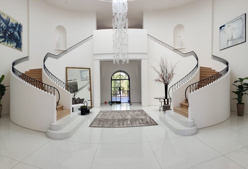 Bright House Cleaning Services