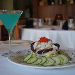 Miramar Beach Seafood Restaurants Best Marlin Grill 80 Photos 94 Reviews Seafood 9100 Baytowne
