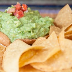 The Best 10 Latin American Restaurants In Minneapolis Mn With 7 Abi S Cafe