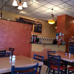 Pizza Restaurant Kitchen italian pizza kitchen - 62 photos & 126 reviews - italian - 55 e Pizza Restaurant Kitchen italian pizza kitchen - 62 photos & 126 reviews - italian - 55 e